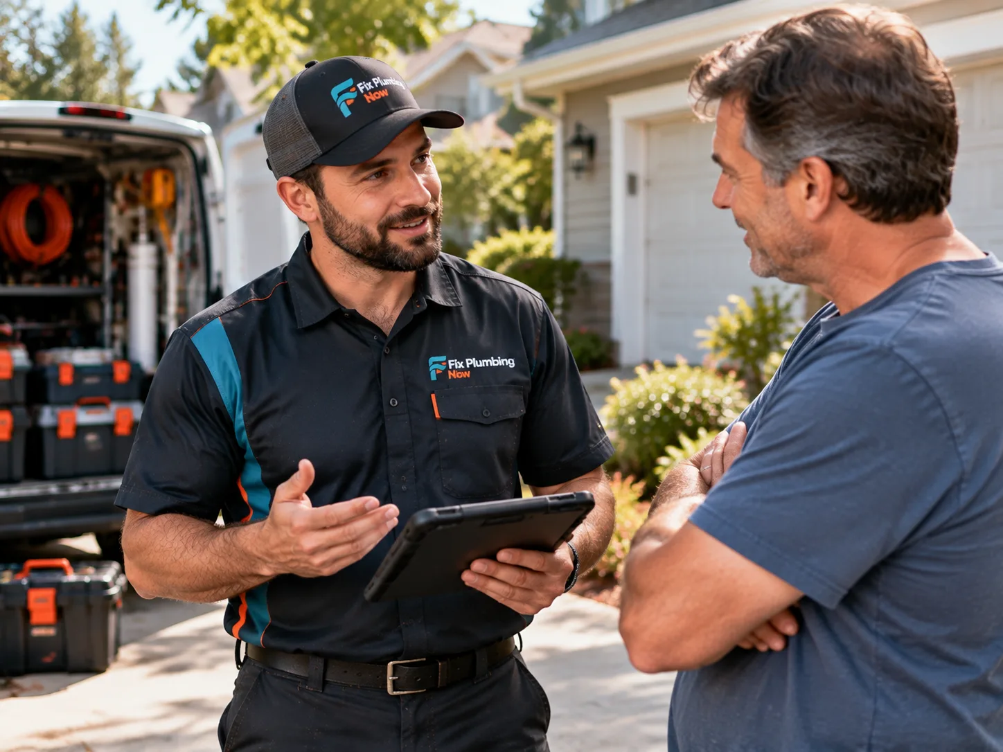 Clogged Drain Service Mazama, WA FAQs